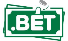 bet domain names